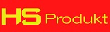 HS PRODUKT 8